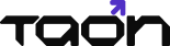 taon online shop logo